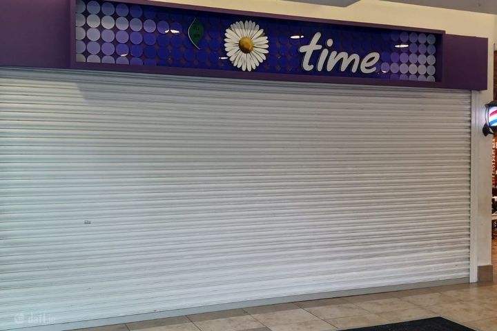 Unit 65B, Donaghmede Shopping Centre, Grange Road, Donaghmede, Dublin 13