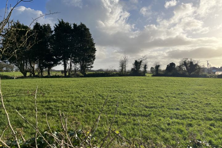 St. Clerans, Craughwell, Co. Galway