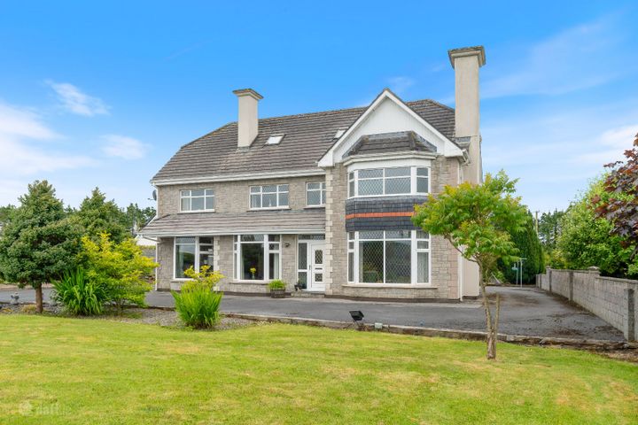 Derrydonnell North, Oranmore, Co Galway, Galway