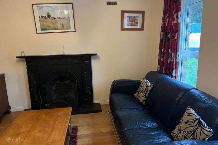 Alden Grove,Douglas,Cork, Douglas, Co. Cork