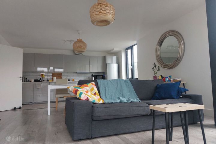 Belgard Square, Tallaght, Tallaght, Dublin 24