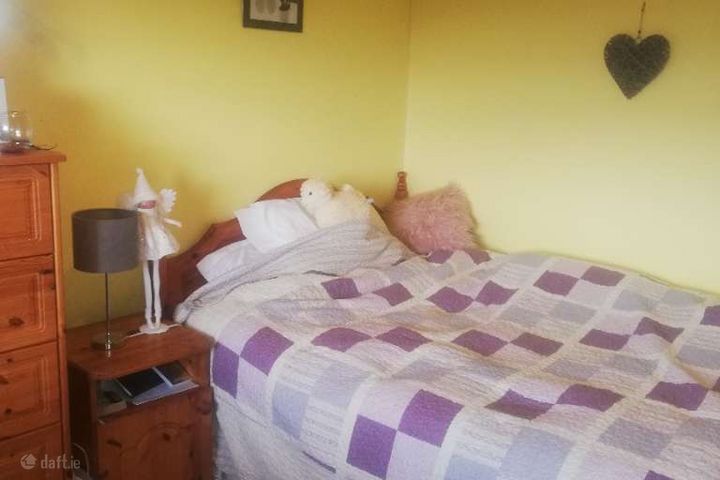 Clonmore, Mallow, Co. Cork