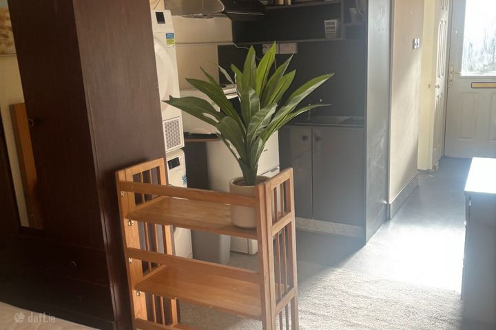 52 Hazel Park, Newcastle, Galway, Newcastle, Co. Galway