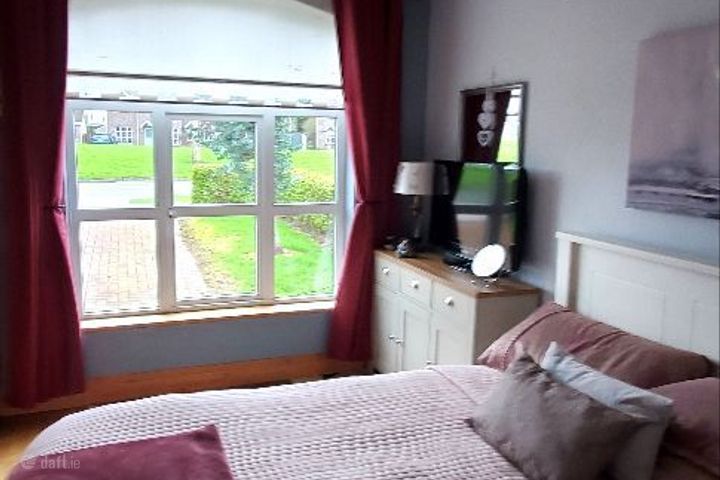 Monksfield, Dungarvan, Co. Waterford