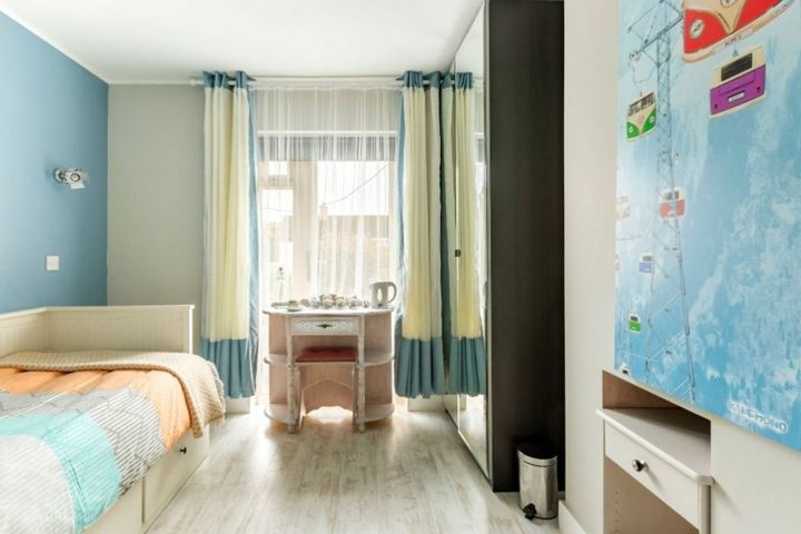 35 Springbank, Saggart, Rathcoole, Co. Dublin