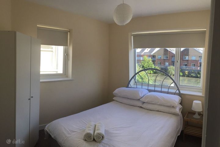 thomas street, Castlebar, Co. Mayo