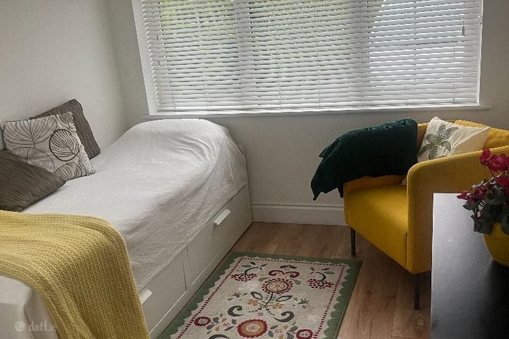 Killarney Road, Bray, Co. Wicklow