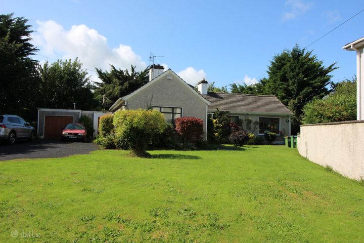 Green Hills, Dooradoyle Road, Dooradoyle, Co. Limerick, V94EW4F