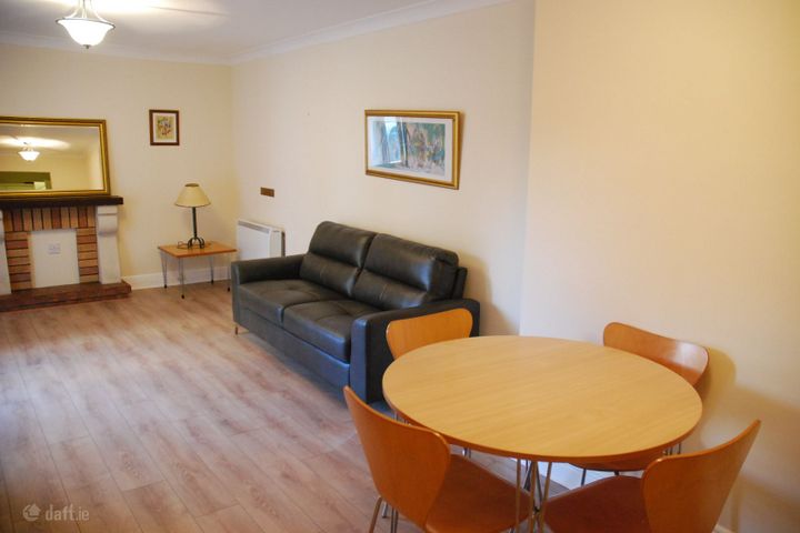 Apartment, Jervis Place, Dublin 1