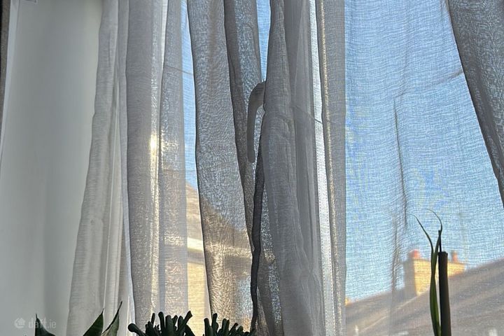 Flat 1, 4 Sherrard Street Upper, Dublin 1, North Circular Road, Dublin 1