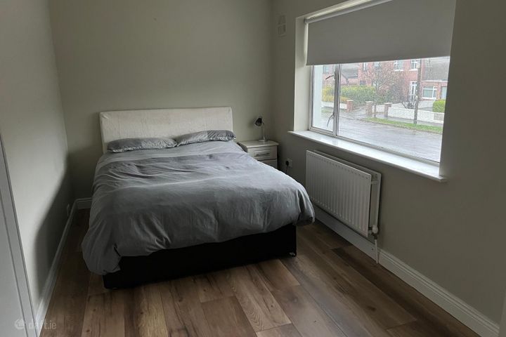 79 Johnstown Park, Glenageary, Glenageary, Co. Dublin