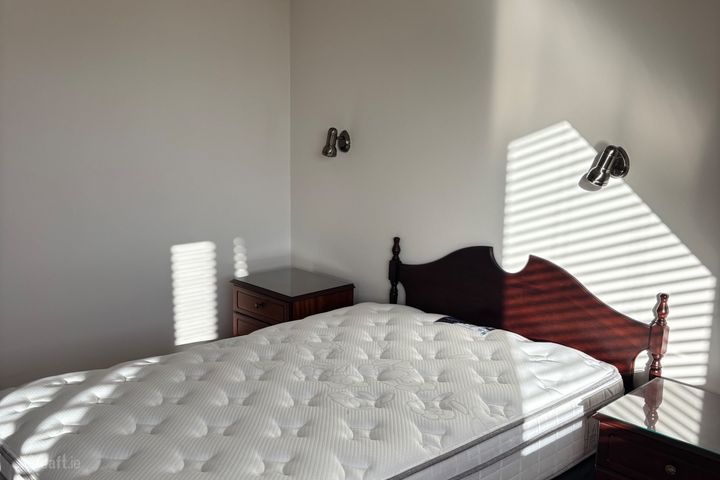  Woodlawn Road, Killarney, Co. Kerry, Killarney, Co. Kerry