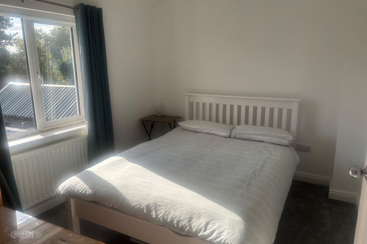 Suir Road Luas, Rialto, Dublin 8