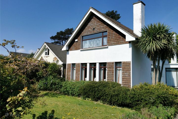 22 Louvain, Clonskeagh, Dublin 14, Dublin 14, Dublin