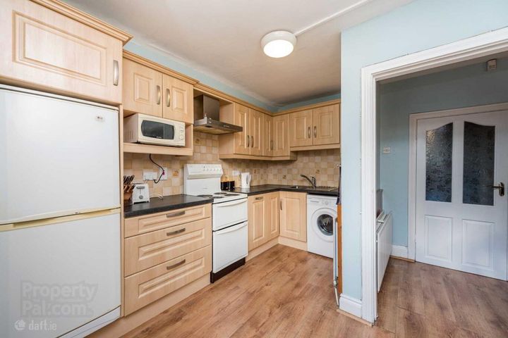 Main st, Carrick on suir, Carrick-on-Suir, Co. Tipperary