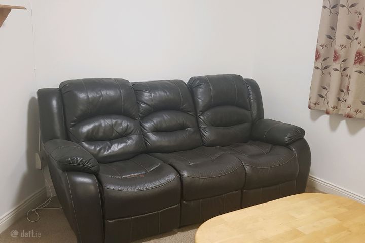 16 Reddington Rd ,shantalla , Shantalla, Co. Galway