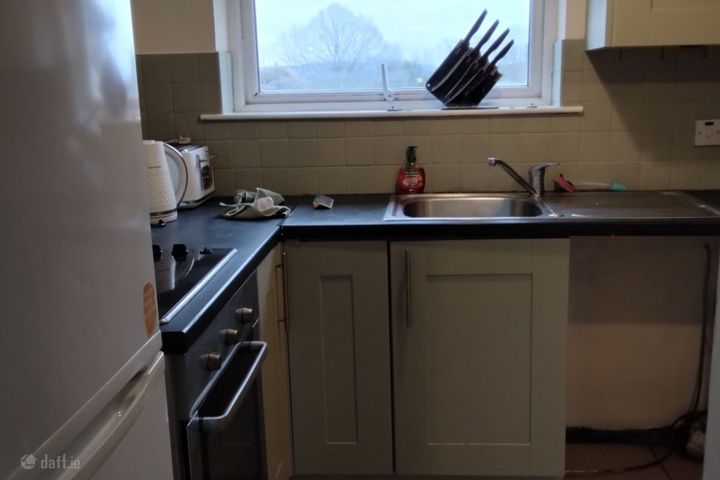 26 Bridge Street, Dundalk, Co. Louth