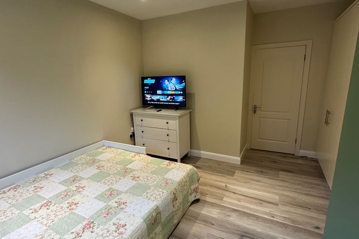 Abby Well,Kinsealy,Co. Dublin, Balgriffin, Dublin 13