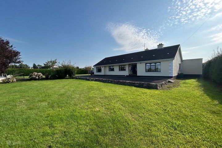 Mullinoly, Mullinahone, Co. Tipperary, E41W735