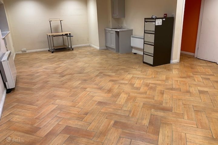 Unit 20, The Business Centre, Stadium Business Park, Finglas, Dublin 11