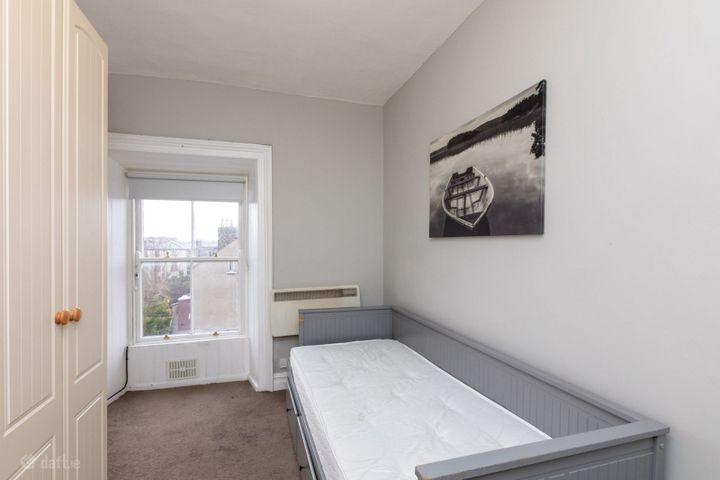 Apartment 9 , 23 Harrington Street, Portobello, Dublin 8