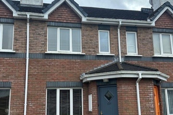 137 Killeen Wood, Oakpark, Tralee, Co. Kerry