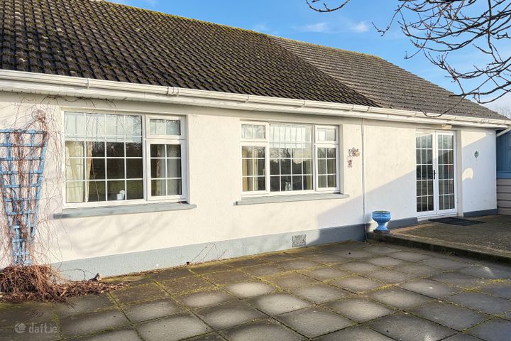 Rathangan,Kildare, Killinthomas, Co. Kildare