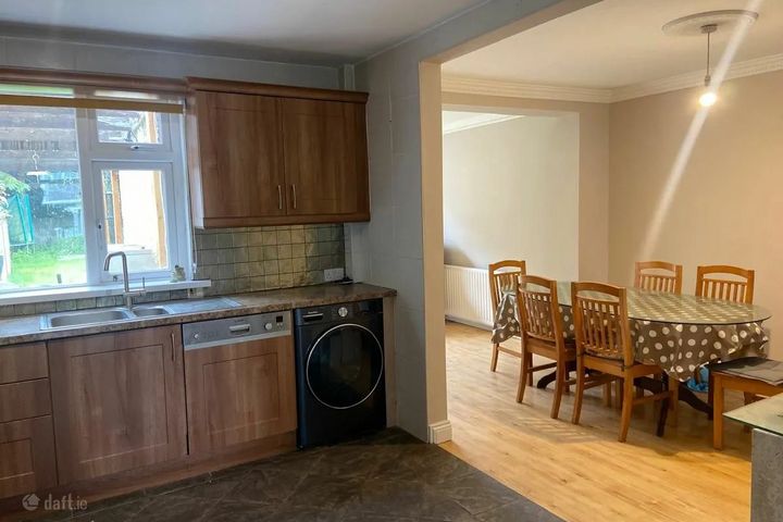 Kew Park, Lucan, Co. Dublin, Lucan, Co. Dublin