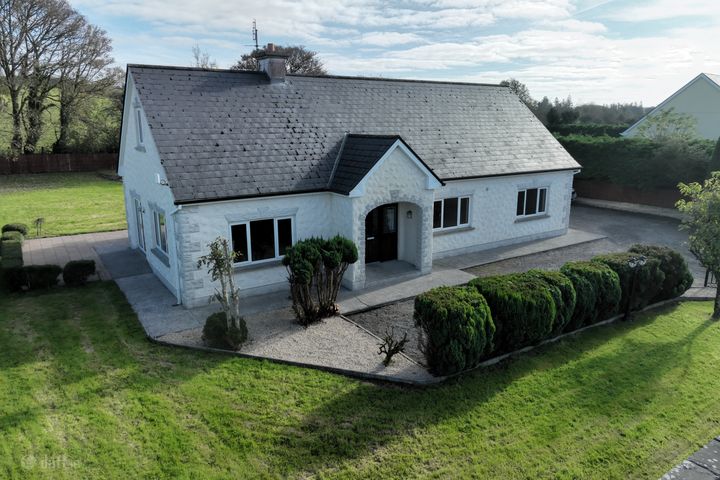Rathdoony Beg, Ballymote, Co. Sligo, F56HF80