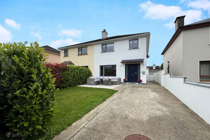 1a Ashgrove, Killarney, Co Kerry, Kerry