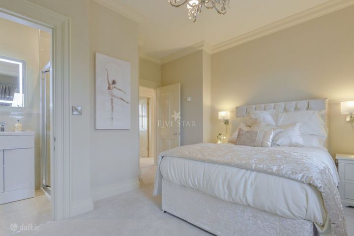 Legavallon Road 194, Limavady, Co. Derry