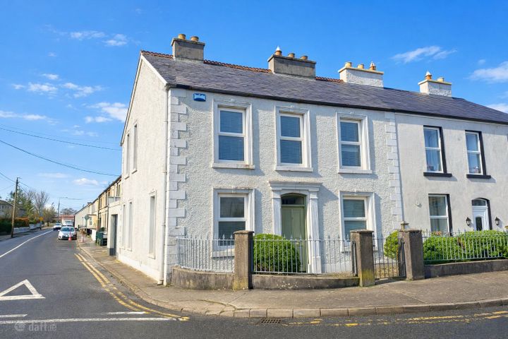 Oakfield Road, Ballydoogan, Sligo, Co. Sligo, F91D65Y