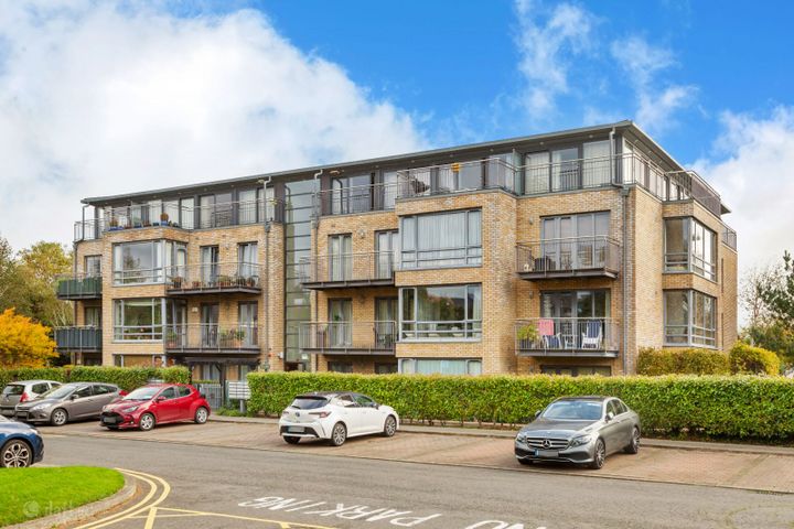 100 Priory Court, Eden Gate, Delgany, Wicklow