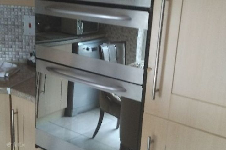 Aughrim Street, Cabra, Dublin 7