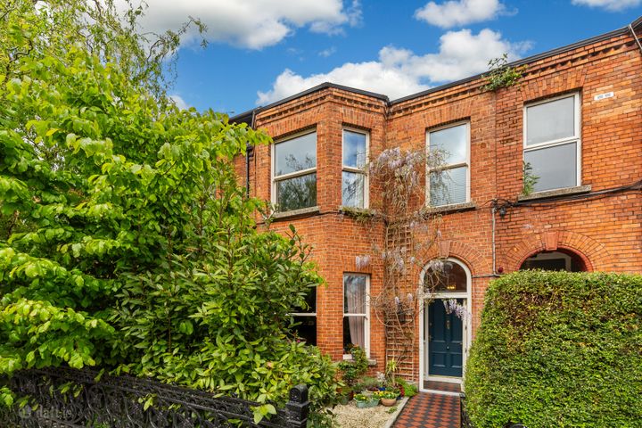 7 Marlborough Rd, Ncr, Dublin 7, Dublin 7, Dublin