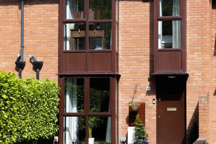 45 Northbrook Ave, Ranelagh, Dublin 6, Dublin 6, Dublin