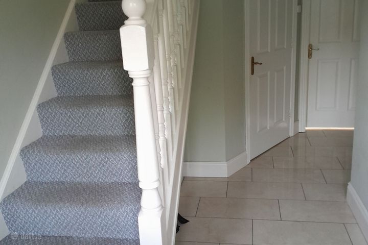 3 Hawthorn Drive, Bellfield, Ferrybank, Waterford, Slieverue, Co. Kilkenny