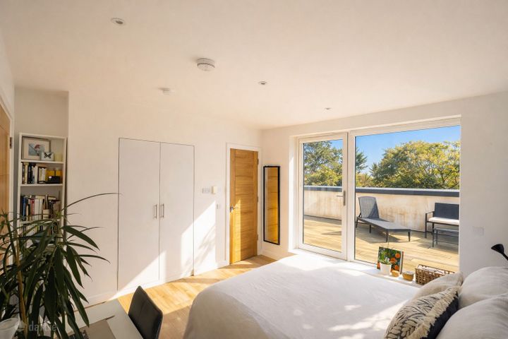  Mount Argus Mill, Dublin 6w, Harold's Cross, Dublin 6W