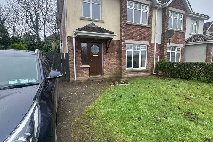 35 The Haven, Grantstown Park, Grantstown, Co. Waterford