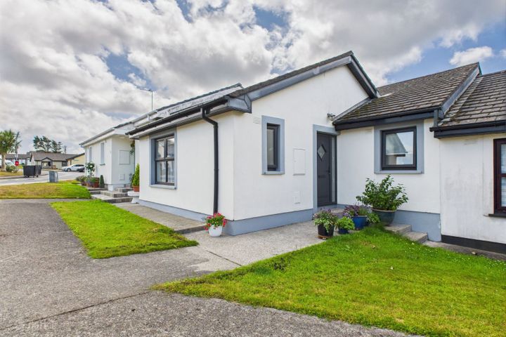 79 Pebble Drive, Pebble Beach, Tramore, Co. Waterford, X91Y7N5