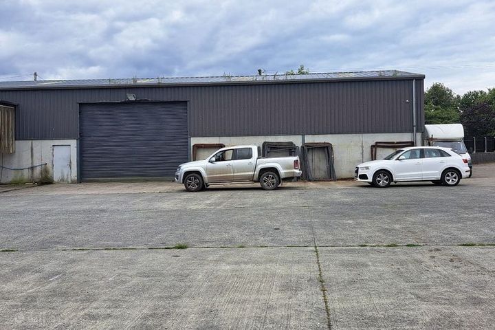 Tatebane, Hackballscross, Dundalk, Co. Louth, Kilcurry, Co. Louth