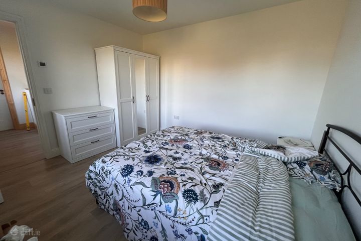 Ramstown, Gorey, Co. Wexford, Gorey, Co. Wexford