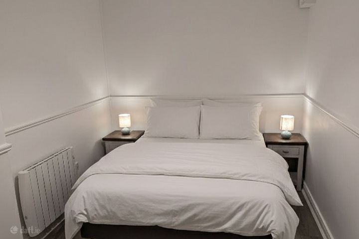 Wicklow Town, Wicklow Town, Co. Wicklow