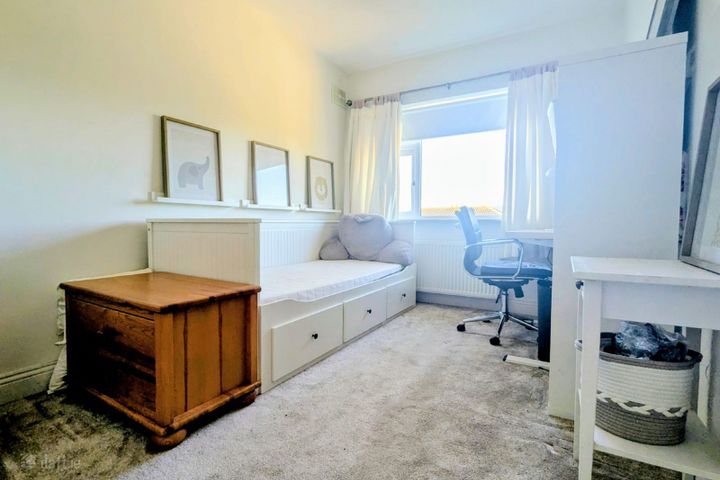 Watson Drive, Killiney, Co. Dublin, Ballybrack, Co. Dublin