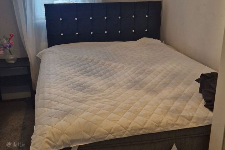  Sillogue Park, Dublin 11, Poppintree, Dublin 11