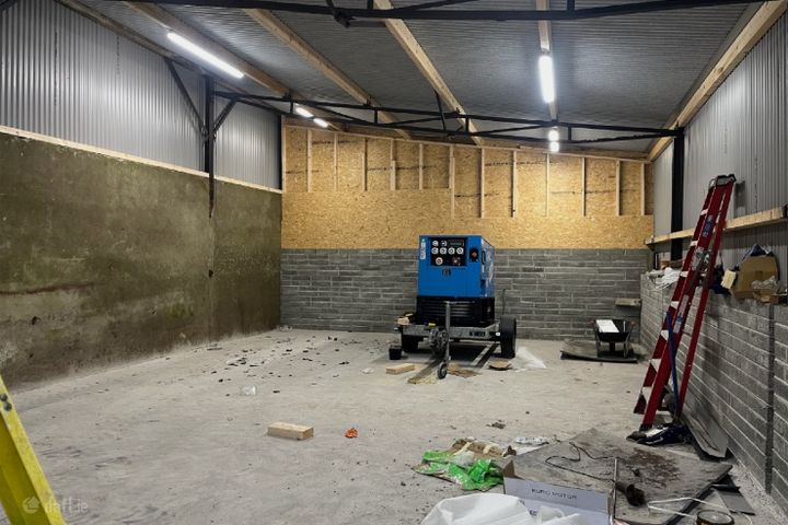 Fermoy, Fermoy, Co. Cork