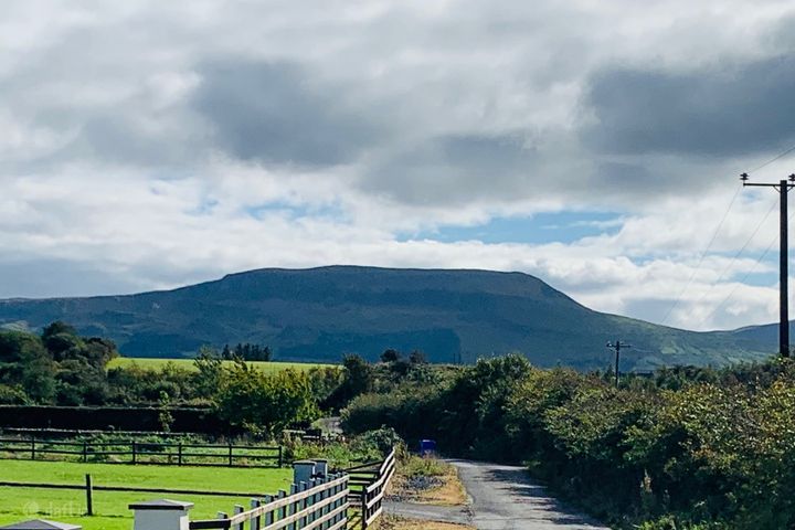 Drumacrin, Bundoran, Co. Donegal