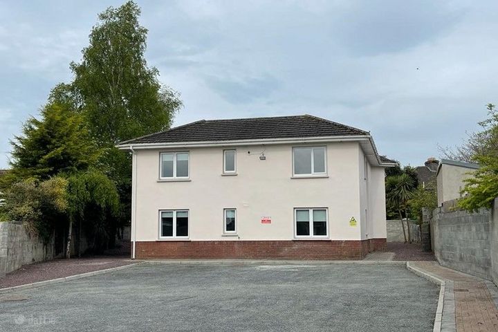 Apt 6, Villa Park Springs, Nephin Road, Dublin 7, Dublin