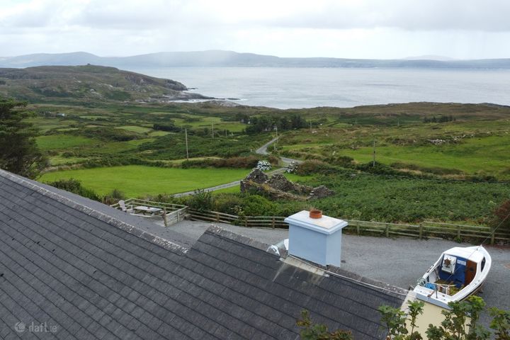 Greenane, Beara, Co. Cork, P75P448