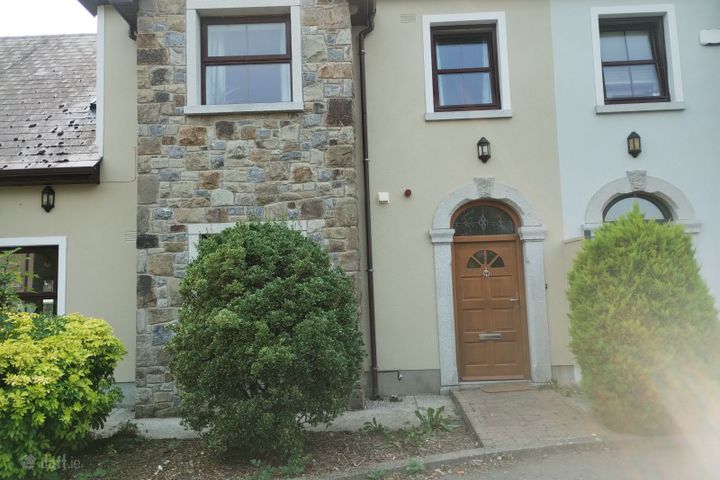 8 Carrig Derg, Ballycommon, Nenagh, Ballycommon, Co. Tipperary